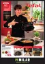 Catálogo Milar en Terrassa | Tefal | 2026-10-02T00:00:00.000Z - 2026-10-31T00:00:00.000Z