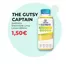 Catálogo PrimaPrix | Ofertas | 2026-10-02T00:00:00.000Z - 2026-11-05T00:00:00.000Z