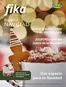 Catálogo IKEA | Fika Magazine | 2026-10-02T00:00:00.000Z - 2026-12-31T00:00:00.000Z