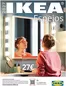 Catálogo IKEA en Algaida | Espejos | 2026-10-02T00:00:00.000Z - 2027-01-31T00:00:00.000Z
