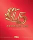 Catálogo Cristian Lay | 45 Años Cristian Lay | 2026-10-02T00:00:00.000Z - 2026-10-31T00:00:00.000Z
