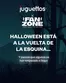 Catálogo Juguettos | Halloween Está A La Vuelta De La Esquina... | 2026-10-02T00:00:00.000Z - 2026-10-31T00:00:00.000Z
