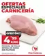 Catálogo Díaz Cadenas |  ¡Este finde, disfruta del mejor sabor en casa! | 2026-10-02T00:00:00.000Z - 2026-10-03T00:00:00.000Z