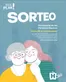 Catálogo Holea | Sorteo | 2026-10-02T00:00:00.000Z - 2026-10-08T00:00:00.000Z