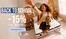 Catálogo Maxcolchon | -15% Dto. Adicional | 2026-10-02T00:00:00.000Z - 2026-10-15T00:00:00.000Z