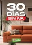 Catálogo OKSofas | 30 Días Sin Iva | 2026-10-02T00:00:00.000Z - 2026-10-31T00:00:00.000Z