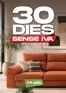 Catálogo OKSofas | 30 Dies Sense Iva | 2026-10-02T00:00:00.000Z - 2026-10-31T00:00:00.000Z