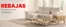 Catálogo La Tienda Home en Monteporreiro | Rebajas | 2026-10-02T00:00:00.000Z - 2026-10-06T00:00:00.000Z