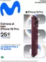 Catálogo Movistar | De l'1/10/26 al 26/10/26 | 2026-10-02T00:00:00.000Z - 2026-10-26T00:00:00.000Z