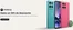 Catálogo Motorola | Hasta un 25% de descuento | 2026-10-02T00:00:00.000Z - 2026-10-15T00:00:00.000Z
