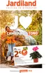 Catálogo Jardiland en Almendralejo | Del 1 Al 12 Octubre 2026 | 2026-10-02T00:00:00.000Z - 2026-10-12T00:00:00.000Z