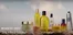 Catálogo L'Occitane | -20% + Envío Gratuito | 2026-10-02T00:00:00.000Z - 2026-10-15T00:00:00.000Z