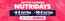 Catálogo NutriTienda | Activa Tu Modo Nutridays | 2026-10-02T00:00:00.000Z - 2026-10-15T00:00:00.000Z