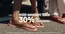 Catálogo Havaianas en Beniflá | Mid Season Sale | 2026-10-02T00:00:00.000Z - 2026-10-14T00:00:00.000Z