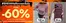 Catálogo SheIn | Hasta -60% | 2026-10-02T00:00:00.000Z - 2026-10-15T00:00:00.000Z