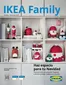 Catálogo IKEA | Revista IKEA Family | 2026-10-01T00:00:00.000Z - 2026-12-31T00:00:00.000Z