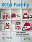 Catálogo IKEA en Moya | Revista IKEA Family | 2026-10-05T00:00:00.000Z - 2026-12-31T00:00:00.000Z