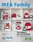 Catálogo IKEA en Puerto del Rosario | Revista IKEA Family | 2026-10-05T00:00:00.000Z - 2026-12-31T00:00:00.000Z