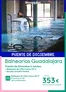 Catálogo Travelplan | Balnearios Guadalajara | 2026-12-04T00:00:00.000Z - 2026-12-08T00:00:00.000Z
