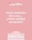 Catálogo Juguettos en Chapela | Todo Empieza En Casa... ¿Pero Dónde Acabará? | 2026-10-05T00:00:00.000Z - 2026-10-18T00:00:00.000Z