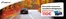 Catálogo First Stop en Ajo | Este Otoño Renueva Tus Neumáticos Bridgestone Y Llévate Hasta 110€ | 2026-10-05T00:00:00.000Z - 2026-10-18T00:00:00.000Z
