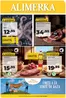 Catálogo Alimerka en Berrioplano | Semanal del 5 al 11 de octubre Asturias | 2026-10-05T00:00:00.000Z - 2026-10-11T00:00:00.000Z