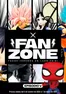 Catálogo Juguettos en Chapela | Fan Zone | 2026-10-05T00:00:00.000Z - 2027-01-07T00:00:00.000Z