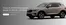 Catálogo Volvo en Ajo | Promoción | 2026-10-05T00:00:00.000Z - 2026-10-31T00:00:00.000Z