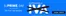 Catálogo Forum Sport | Suprime Day | 2026-10-05T00:00:00.000Z - 2026-10-07T00:00:00.000Z