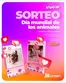 Catálogo Los Ángeles en Berrioplano | Sorteo | 2026-10-05T00:00:00.000Z - 2026-10-11T00:00:00.000Z