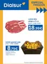 Catálogo Dialsur Cash & Carry | Especial Frescos | 2026-10-06T00:00:00.000Z - 2026-10-12T00:00:00.000Z