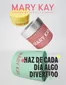 Catálogo Mary Kay | Catálogo Interactivo - K-Beauty | 2026-10-06T00:00:00.000Z - 2026-12-31T00:00:00.000Z