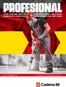 Catálogo Cadena88 | Profesional Octubre-Diciembre 2026 | 2026-10-06T00:00:00.000Z - 2026-12-26T00:00:00.000Z