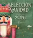 Catálogo Plenus Supermercados | Selección Navidad 2026 | 2026-10-06T00:00:00.000Z - 2026-12-31T00:00:00.000Z