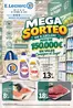 Catálogo E.Leclerc en Fuliola | Megames 2 | 2026-10-07T00:00:00.000Z - 2026-10-18T00:00:00.000Z