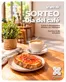 Catálogo El Paseo en Pueyo | Sorteo | 2026-10-06T00:00:00.000Z - 2026-10-08T00:00:00.000Z