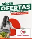 Catálogo Díaz Cadenas en Pueyo | Súper Ofertas Para Este Otoño | 2026-10-06T00:00:00.000Z - 2026-10-17T00:00:00.000Z