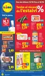 Catálogo Lidl en Perelló | № 1 PRECIO - Ofertas válidas del 12/10 al 18/10 | 2026-10-12T00:00:00.000Z - 2026-10-18T00:00:00.000Z