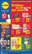 Catálogo Lidl en Illescas | № 1 PRECIO - Ofertas válidas del 12/10 al 18/10 | 2026-10-12T00:00:00.000Z - 2026-10-18T00:00:00.000Z