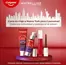 Catálogo Colgate en Pueyo | ¡Gana un viaje a Nueva York para 2 personas! | 2026-10-06T00:00:00.000Z - 2026-11-04T00:00:00.000Z