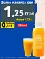 Catálogo Tu Trébol Hipermercados en Pueyo | ¡Frescos, Ricos Y A Precio Irresistible! | 2026-10-06T00:00:00.000Z - 2026-10-11T00:00:00.000Z