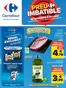 Catálogo Carrefour en Tortellà | PRECIO IMBATIBLE | 2026-10-09T00:00:00.000Z - 2026-10-12T00:00:00.000Z