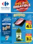 Catálogo Carrefour en Manilva | PRECIO IMBATIBLE | 2026-10-09T00:00:00.000Z - 2026-10-12T00:00:00.000Z