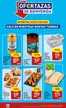 Catálogo ALDI | Ofertazas de bienvenida | 2026-10-12T00:00:00.000Z - 2026-10-25T00:00:00.000Z