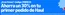 Catálogo Amazon | Ahorra un 30% en tu primer pedido de Haul | 2026-10-06T00:00:00.000Z - 2026-10-07T00:00:00.000Z