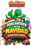 Catálogo Don Dino | Adelántate A La Navidad | 2026-10-06T00:00:00.000Z - 2026-12-19T00:00:00.000Z