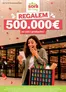Catálogo Sorli | Del 7 al 27 d’octubre de 2026 | 2026-10-07T00:00:00.000Z - 2026-10-27T00:00:00.000Z