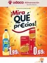 Catálogo UDACO | UNIDERSARIO Udaco | 2026-10-15T00:00:00.000Z - 2026-10-28T00:00:00.000Z