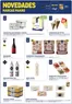 Catálogo Makro | Novedades de Marcas Makro del mes Península | 2026-10-07T00:00:00.000Z - 2026-10-31T00:00:00.000Z