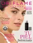Catálogo Oriflame | Nuevos Precios | 2026-10-07T00:00:00.000Z - 2026-10-17T00:00:00.000Z